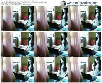 runetki-littlefox1-public-show-08_16_2015-12_05_02