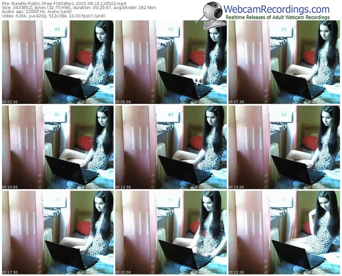 runetki-littlefox1-public-show-08_16_2015-12_05_02