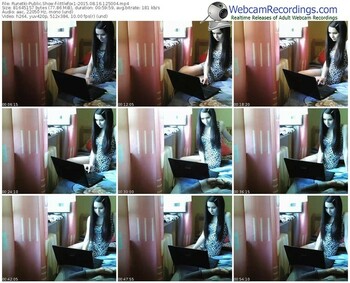 runetki-littlefox1-public-show-08_16_2015-12_50_04