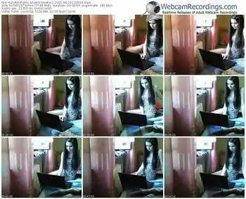 runetki-littlefox1-public-show-08_16_2015-12_50_04