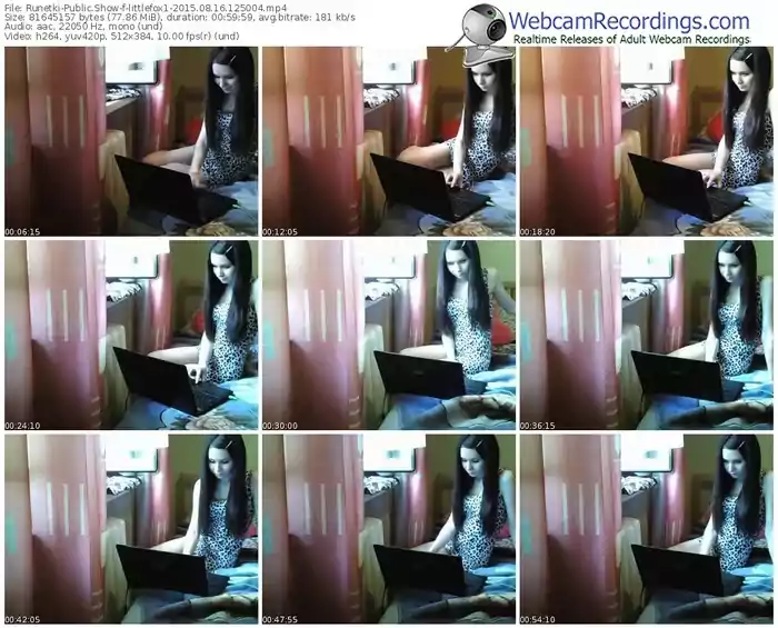 runetki-littlefox1-public-show-08_16_2015-12_50_04