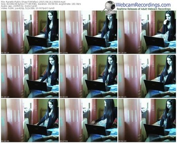 runetki-littlefox1-public-show-08_16_2015-13_50_04