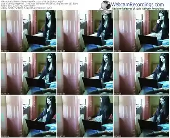 runetki-littlefox1-public-show-08_16_2015-13_50_04