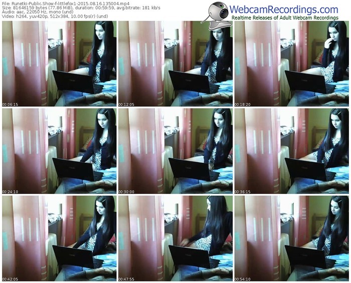 runetki-littlefox1-public-show-08_16_2015-13_50_04