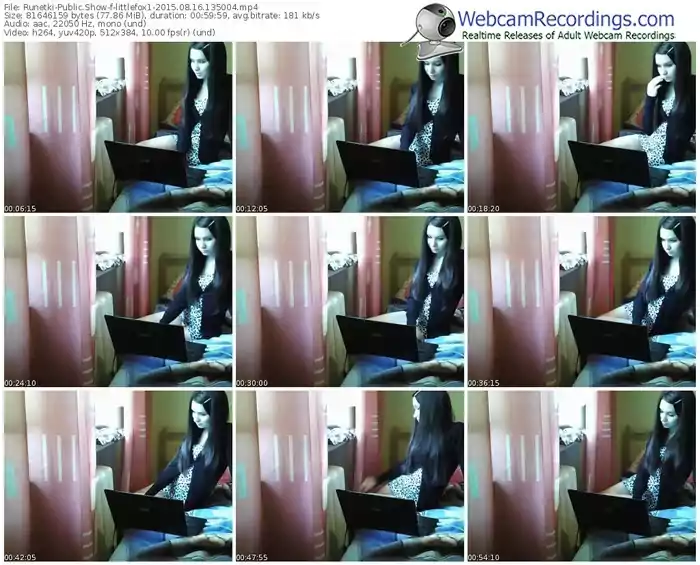 runetki-littlefox1-public-show-08_16_2015-13_50_04