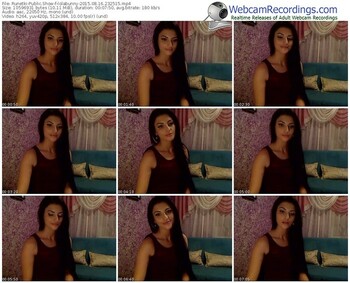 runetki-lolabunny-public-show-08_16_2015-23_25_15