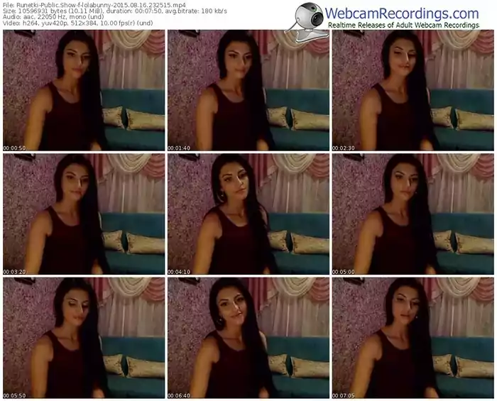 runetki-lolabunny-public-show-08_16_2015-23_25_15