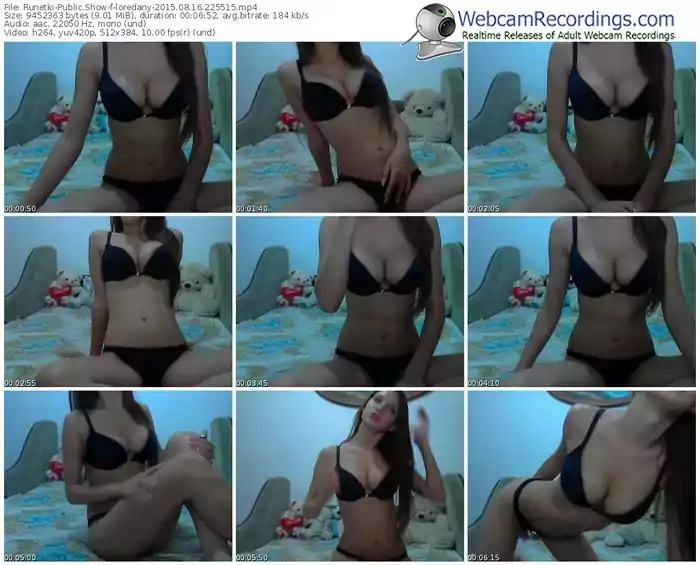 runetki-loredany-public-show-08_16_2015-22_55_15