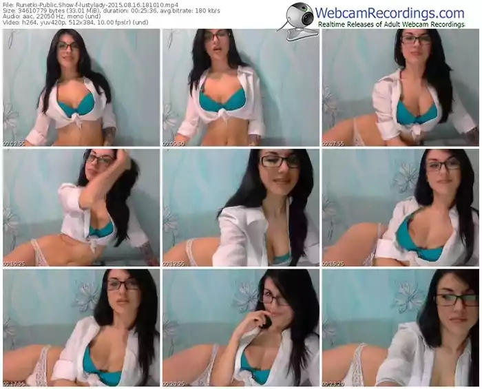 runetki-lustylady-public-show-08_16_2015-18_10_10