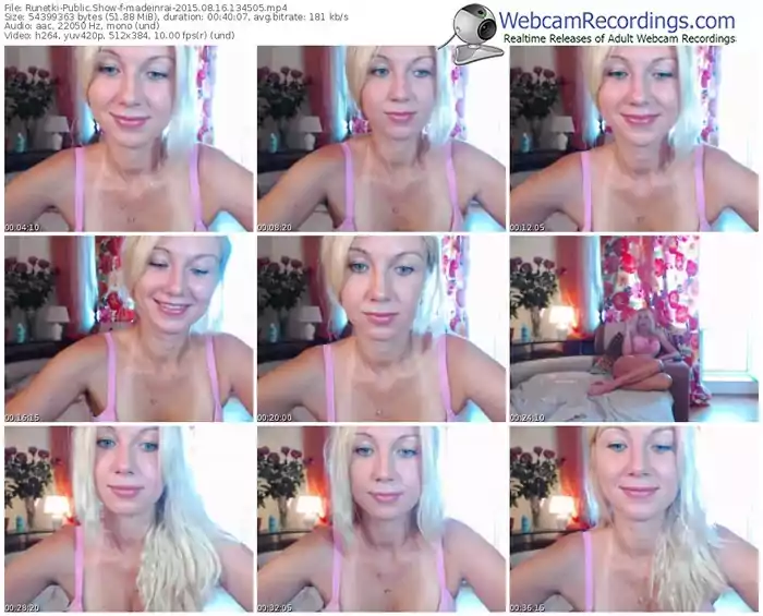 runetki-madeinrai-public-show-08_16_2015-13_45_05