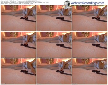 runetki-makenice-public-show-08_16_2015-06_39_57