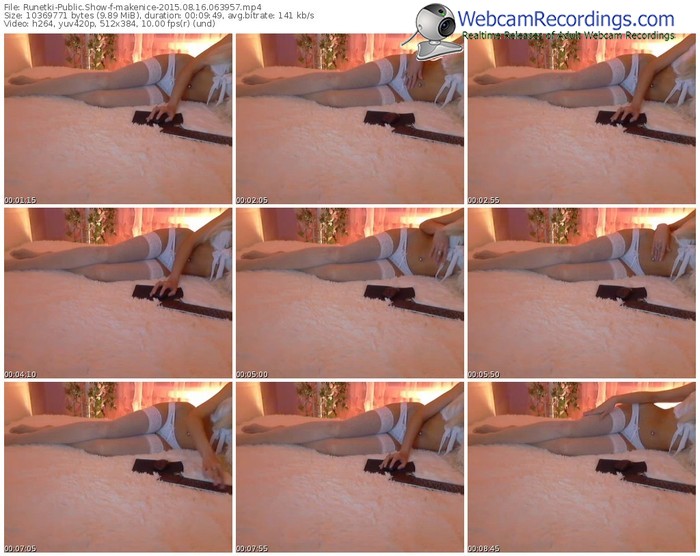 runetki-makenice-public-show-08_16_2015-06_39_57