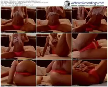 runetki-malushka-public-show-08_16_2015-19_15_11