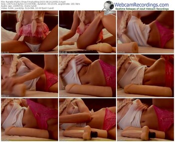 runetki-malushka-public-show-08_16_2015-20_55_13