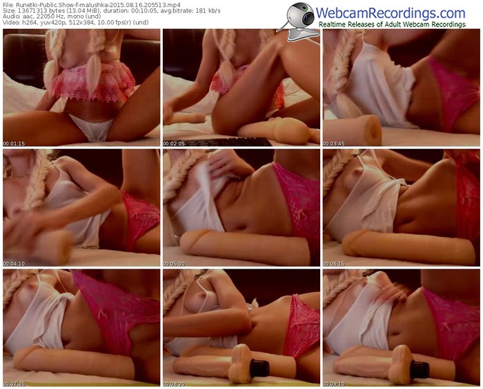 runetki-malushka-public-show-08_16_2015-20_55_13