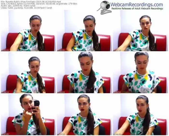 runetki-millami-public-show-08_16_2015-04_24_54