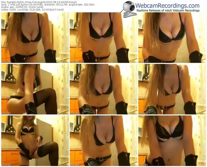 runetki-missgold-public-show-08_16_2015-04_29_54