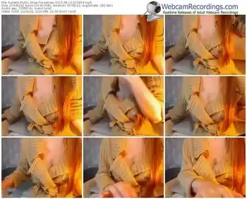 runetki-msannax-public-show-08_16_2015-02_54_53