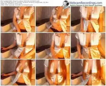 runetki-msannax-public-show-08_16_2015-03_34_53