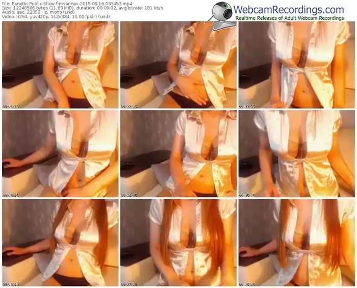 runetki-msannax-public-show-08_16_2015-03_34_53
