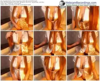 runetki-msannax-public-show-08_16_2015-03_49_54