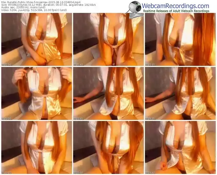 runetki-msannax-public-show-08_16_2015-03_49_54