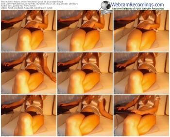 runetki-msannax-public-show-08_16_2015-04_59_55