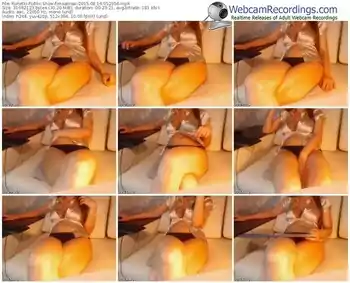 runetki-msannax-public-show-08_16_2015-05_29_56