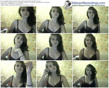 runetki-neytiri99-public-show-08_16_2015-20_35_12