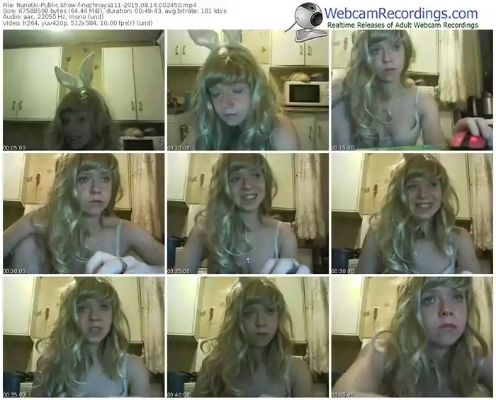 runetki-nezhnaya111-public-show-08_16_2015-00_24_50