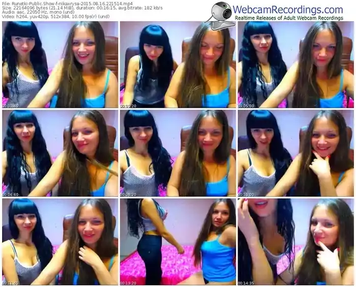 runetki-nikaxrysa-public-show-08_16_2015-22_15_14