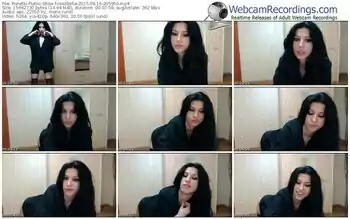 runetki-nikobella-public-show-08_16_2015-00_59_50