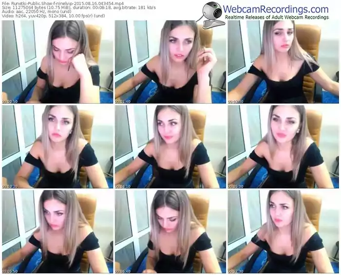 runetki-ninelvip-public-show-08_16_2015-04_34_54