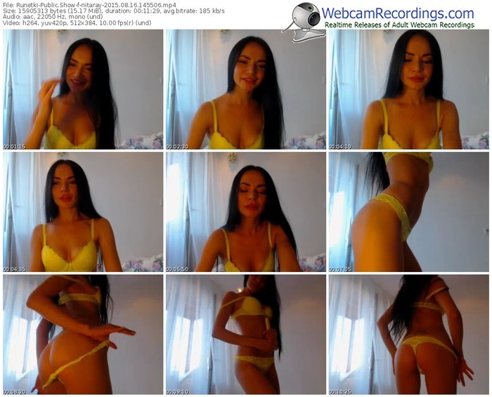 runetki-nitaray-public-show-08_16_2015-14_55_06