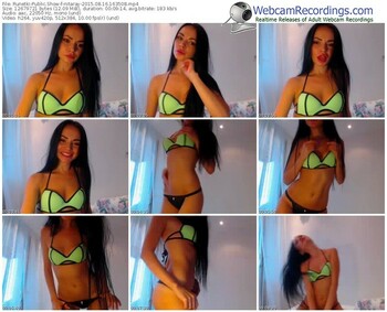 runetki-nitaray-public-show-08_16_2015-16_35_08