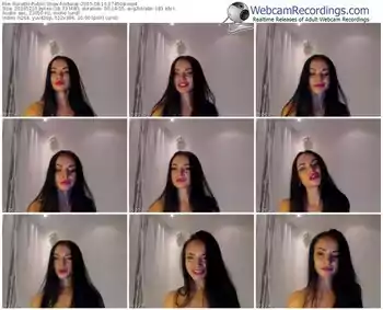 runetki-nitaray-public-show-08_16_2015-17_45_09