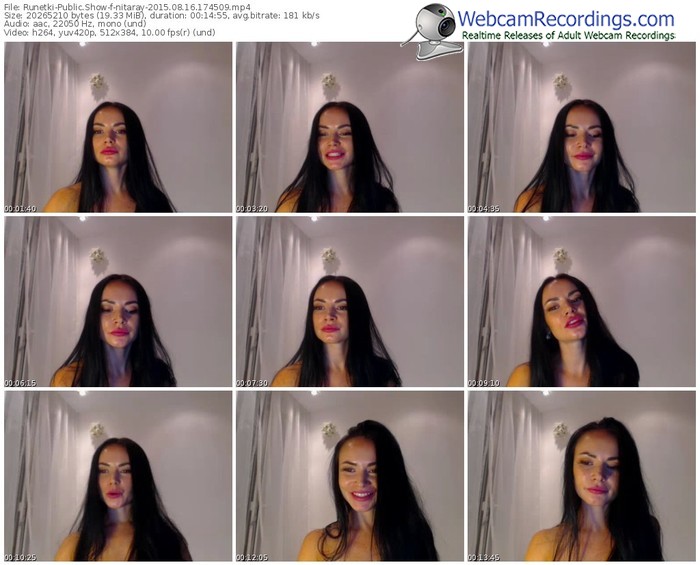 runetki-nitaray-public-show-08_16_2015-17_45_09