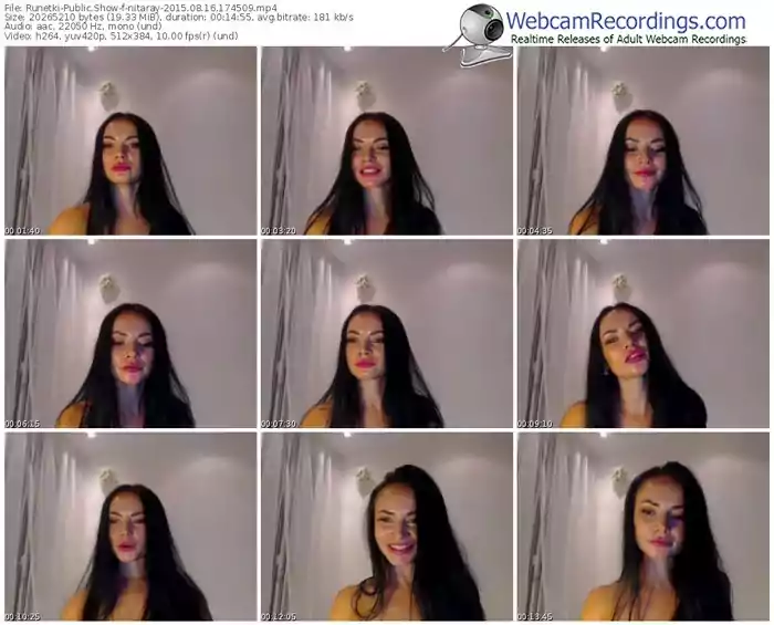 runetki-nitaray-public-show-08_16_2015-17_45_09