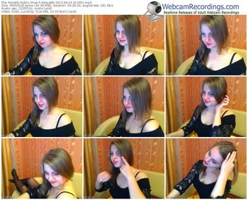 runetki-olesyabb-public-show-08_16_2015-01_39_51