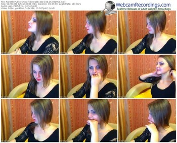 runetki-olesyabb-public-show-08_16_2015-03_19_53