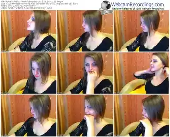 runetki-olesyabb-public-show-08_16_2015-03_19_53