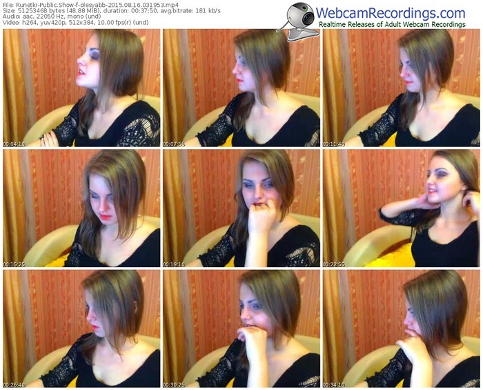 runetki-olesyabb-public-show-08_16_2015-03_19_53