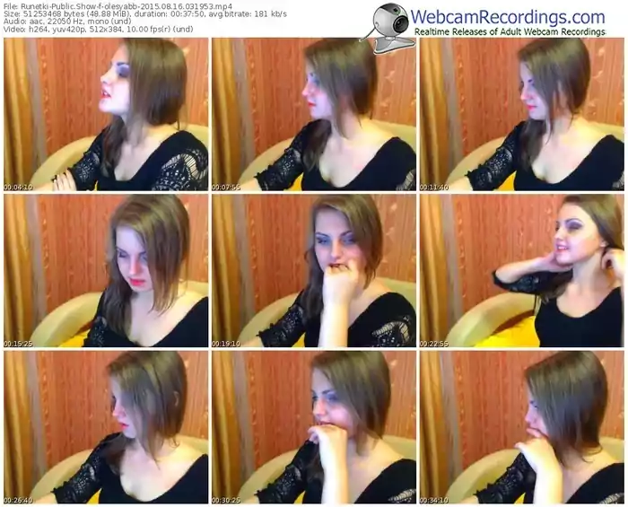 runetki-olesyabb-public-show-08_16_2015-03_19_53