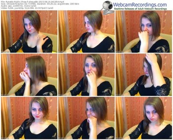 runetki-olesyabb-public-show-08_16_2015-04_19_54