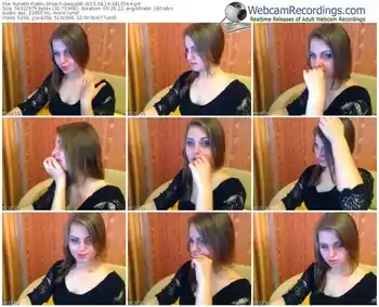 runetki-olesyabb-public-show-08_16_2015-04_19_54