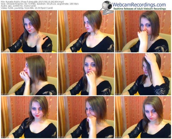 runetki-olesyabb-public-show-08_16_2015-04_19_54