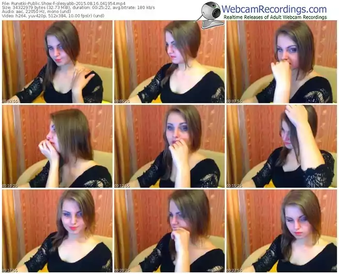 runetki-olesyabb-public-show-08_16_2015-04_19_54