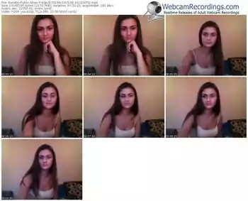 runetki-olga2125199-public-show-08_16_2015-02_39_52