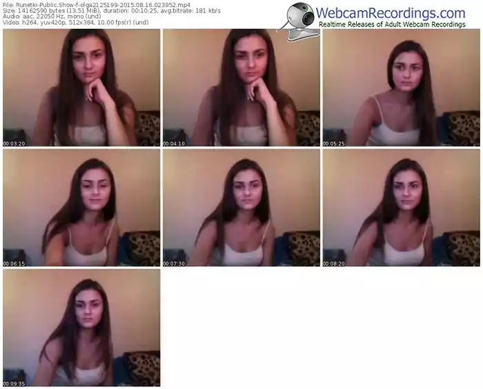 runetki-olga2125199-public-show-08_16_2015-02_39_52