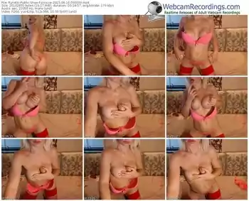 runetki-pixxxie-public-show-08_16_2015-09_30_00